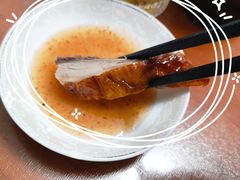 -聂记粤菜馆(鼓西路店)