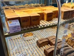-红星前进面包牛奶公司(五道口购物中心店)