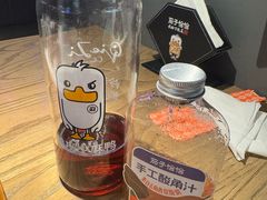 -茄子恰恰·新云南小炒(坪山益田店)