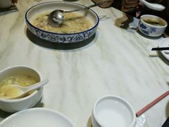 -长寿面馆(振兴路店)