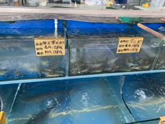 -大门水乡·顺德菜