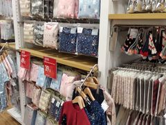 -优衣库(天津贵和购物中心店)