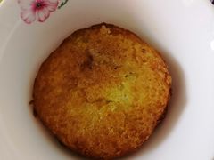 -厚富香面食店王好炸糕(延安路店)