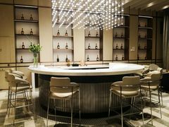 包厢-上海虹桥宾馆味翠餐厅