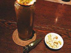 -The Bottle Bar(羲和商业广场店)