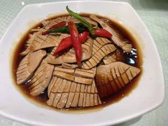 -金时代顺风大酒店(协泰店)