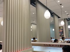 -濱寿司(高新伊藤店)