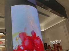 -布歌东京(合生汇店)