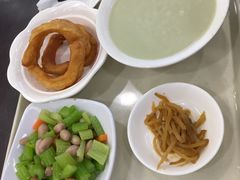 -护国寺小吃(安定门店)