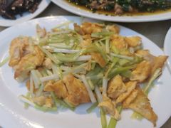 -江湖黑大兔(杨家坪店)