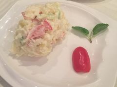 -红房子西菜馆(淮海店)