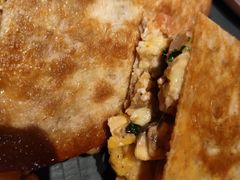 -Bco豆库(星耀天地店)