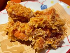 -仓桥家·焗寿司·锅物(光谷步行街店)