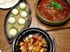 -辛香汇(飞洲店)