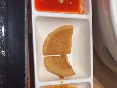 -西北45°(世茂广场店)
