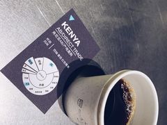 -Seesaw Coffee(朝阳大悦城店)