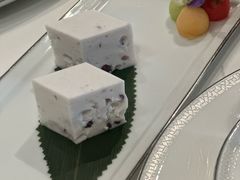 -伯衡55·吉品轩(乌鲁木齐南路店)