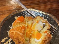-鸟鹏烧鸟居酒屋(龙岗万科店)