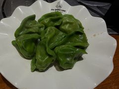 -老号尤兔头(西川店)