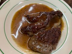 -巴犀烧烤(新崇光店)