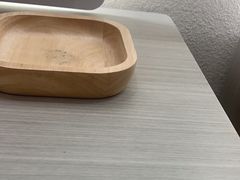 -海马体照相馆(佛山岭南站店)