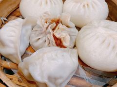 -冶春茶社(珍园店)