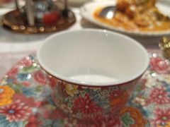 -泰椰里·泰国餐厅(智慧城广百广场店)