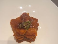 -海立阁海鲜江浙菜(漕河泾印象城店)
