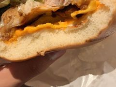 -肯德基(杭州和平饭店)