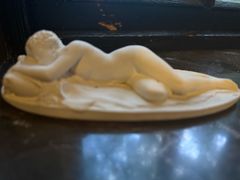 -Uncle Kosto科斯托·中东菜