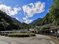 -1973继光香香鸡(曲阳路店)