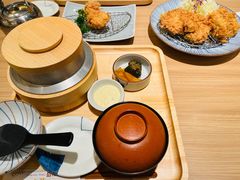 -和幸(春熙路群光广场店)