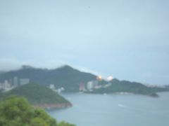 -湾景餐厅(海洋公园店)