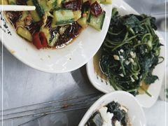 -小民大排档(光谷店)