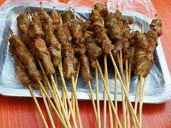 android_upload_pic-孙阁老油炸羊肉串(制锦市店)