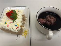 -东方爱堡国际月子会所·产后康复(兴化店)