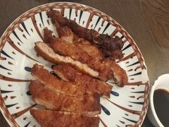 -小实惠嘉(威海路店)