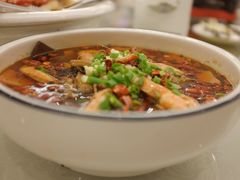 -百纳·锦绣江南 (百纳瑞汀酒店)