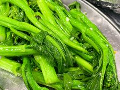 -红星光发煲仔饭(大石街店)