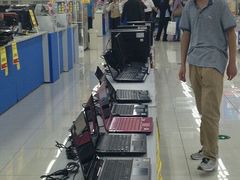 android_upload_pic-亚玛达电器