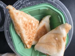 -肥三土菜馆(五四广场店)
