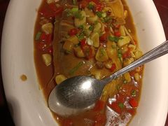 -集贤门·徽菜(南山店)