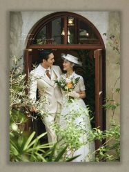 -北遇映画PHOTO GRAPHY STUDIO