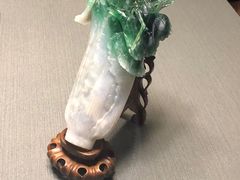 -台北故宫博物院