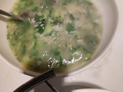 -八分饱·西津会(西津渡店)
