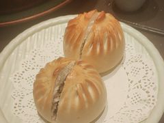 -额尔敦涮肉自助(摩尔城店)