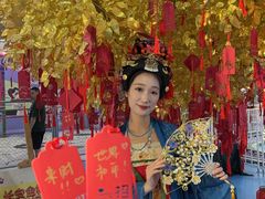 -弘阳·未来世界(弘阳广场店)