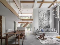 -京东家装(昆明总店)