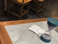 -小菜园新徽菜(芜湖万达店)