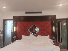 -Club Med地中海俱乐部·桂林度假村
